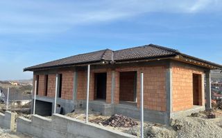 Casa individuala Chinteni - Cluj Napoca - Poză 9