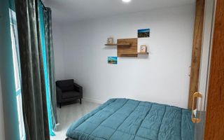 Apartament 68mp bloc nou ,mobilat și utilat i loc de parcare! - Poză 8