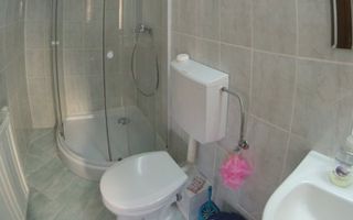 Casa moderna cu 4 camere in cartierul Orizont-Tur 3D virtual - Poză 9