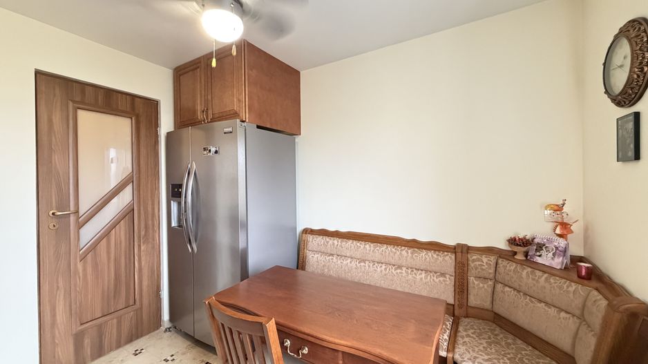 Apartament 2 camere – Scriitorilor - Poză 3