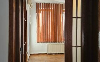 BRASADAS inchiriaza vila RENOVATA Unirii - Poză 13