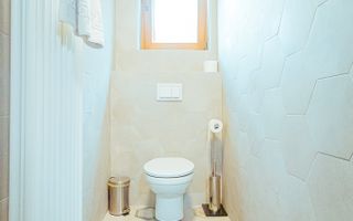 Imobil deosebit, cu priveliste 360 de grade - Poză 23