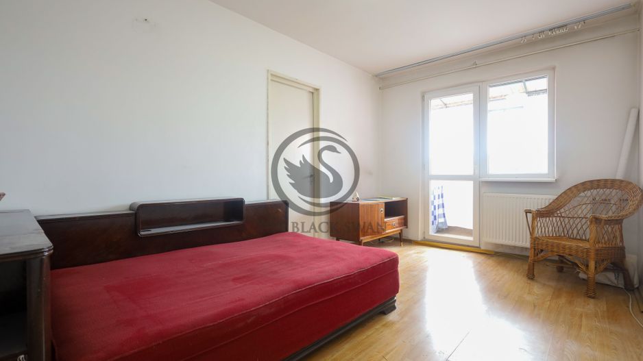 Apartament cu 2 camere de vanzare | Vest, Ploiesti | COMISION 0% - Poză 5