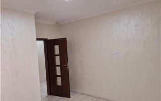 Spatiu comercial , suprafata de 80 mp utili,zona Bulevard,pret 800 euro - Poză 3