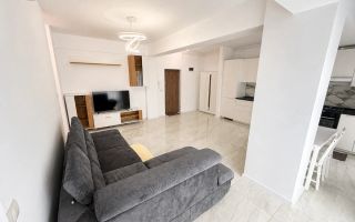 Apartament 2 camere Giroc - Poză 3