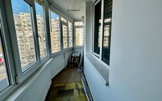 VANZARE 4 CAMERE DECOMANDAT | COLENTINA - Poză 16