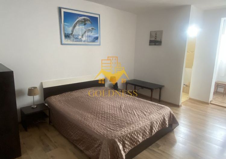 1 camera, Manastur, Minerva, MC, Petrom, Primăverii, Pet Friendly - Poză 1
