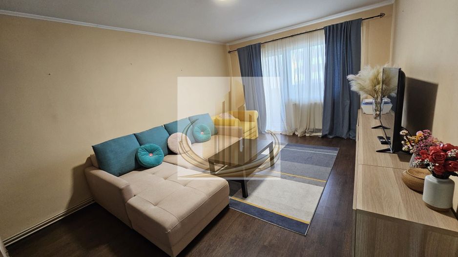 Apartament 3 camere 77mp Lipovei - Poză 4