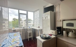 2 camere la 5 minute distanta de parcul IOR - Poză 9