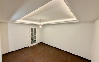 Apartament 3 Camere Decomandat / Bloc Solid Din Placi de Beton / Fara Risc