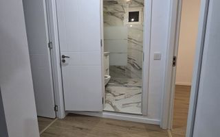 Renovat complet 3 camere Giurgiului Piata Progresul - Poză 5
