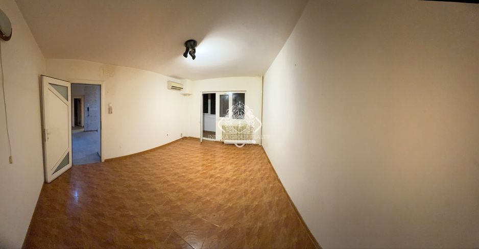 Apartament 2 camere | Iancului | Bloc 1982 | Centrala proprie - Poză 1