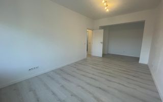 Apartament/ Spațiu de birouri în zona Centrala, 100mp - Poză 1