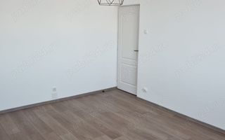 VANZARE 2 CAMERE - TINERETULUI-CANTEMIR - Poză 7