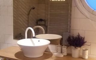 Apartament cochet Cismigiu - Poză 2