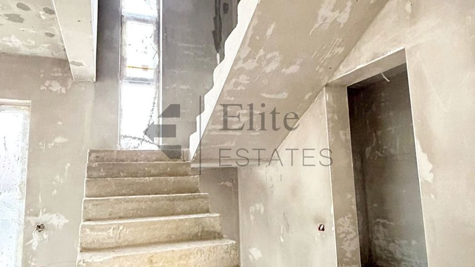 Vila / Casa de vanzare in Oradea, zona Dealuri - Poză 13