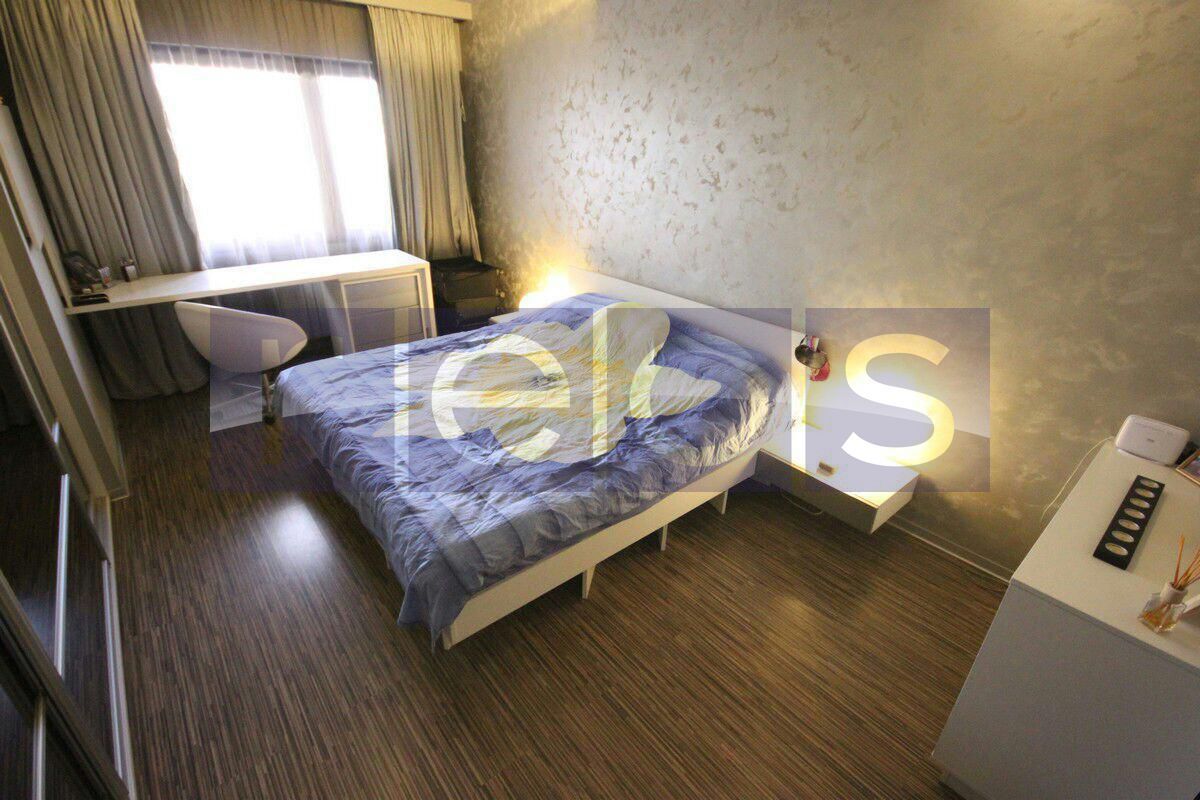 DE VANZARE 2 CAMERE SPATIOASE- 2 BAI - LOC PARCARE - METROU GROZAVESTI - Poză 5