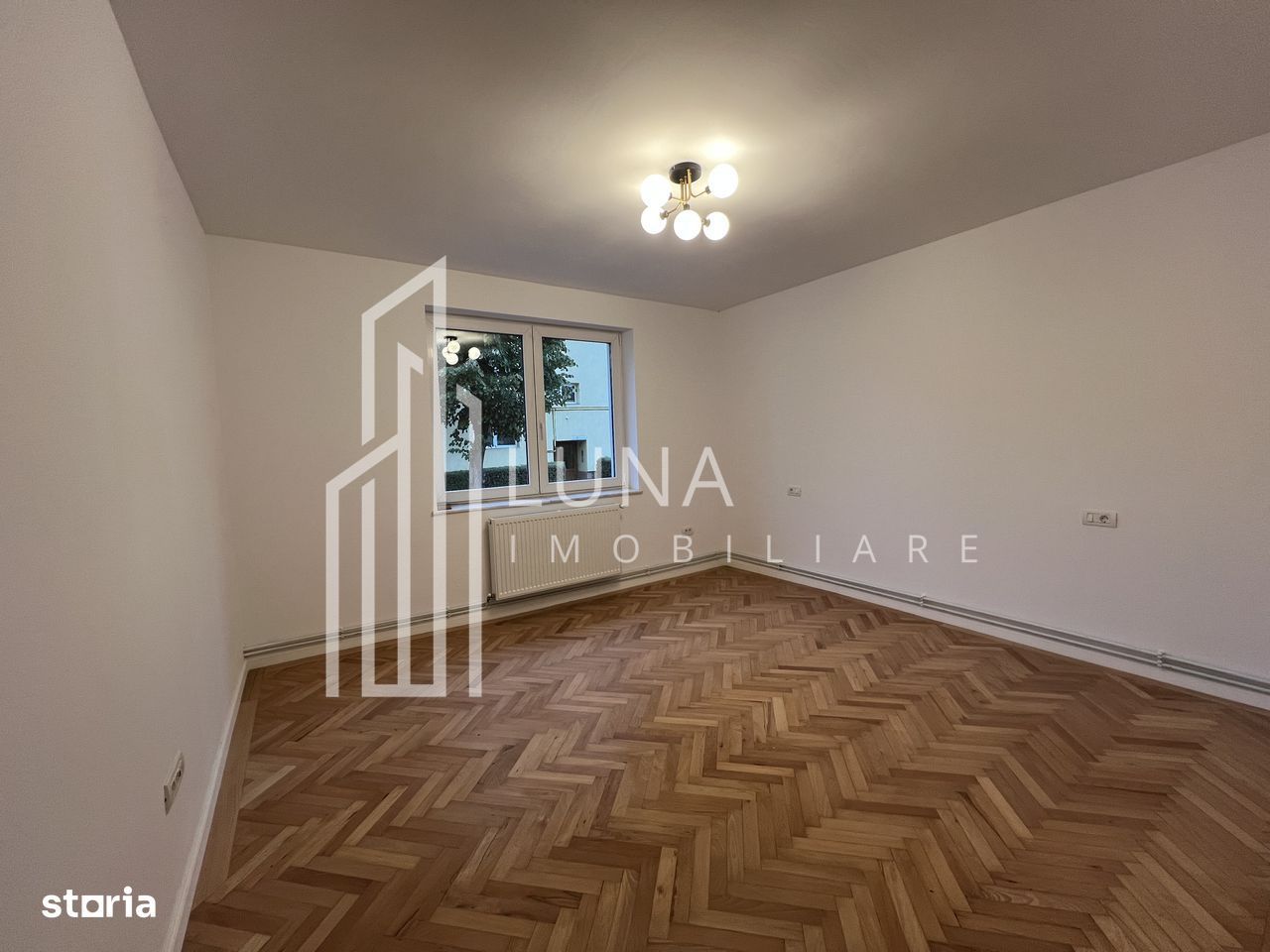 Casă spațioasă și complet renovată – ideală pentru locuință sau activi - Poză 5