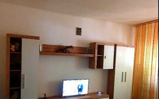 Apartament 2 camere 1 min Metrou Raul Doamnei - Poză 1