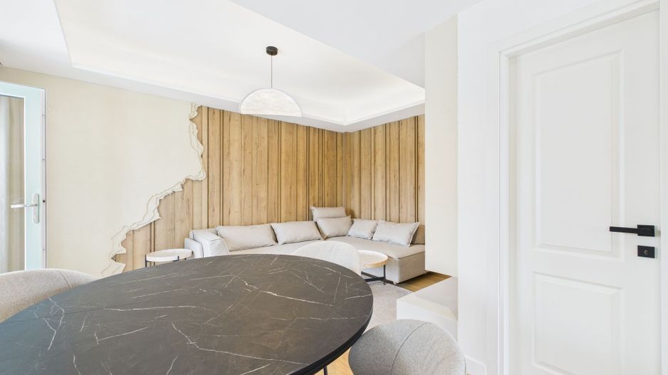 Casă modernă cu 4 camere în Otopeni, perfectă pentru mutare imediată! - Poză 9