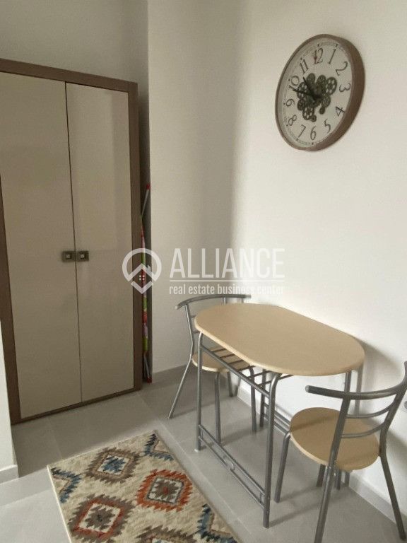 STUDIO PREMIUM | ZONA INTIM (COD 08)-De inchiriat termen lung - Poză 8