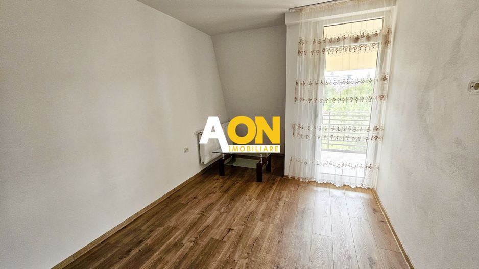 Casa noua tip insiruit, 4 camere, Barabant - Poză 13