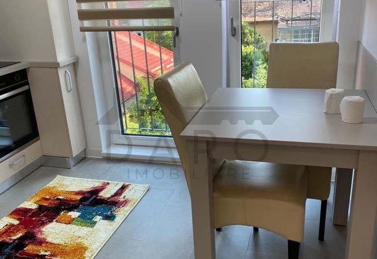 Închiriere apartament Târgu Mures - Poză 7