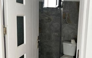 GARSONIERE SI APARTAMENTE IN BLOC NOU, ZONA 1 MAI - Poză 2