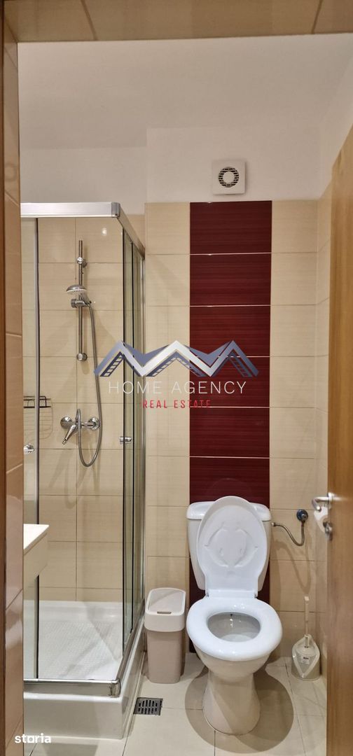 Apartament 3 camere Otopeni | Proximitate aeroport | Parcare inclusa - Poză 11