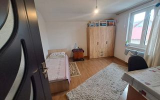 Casă 5 camere, Visani, Bârnova – 140.000 euro - Poză 8