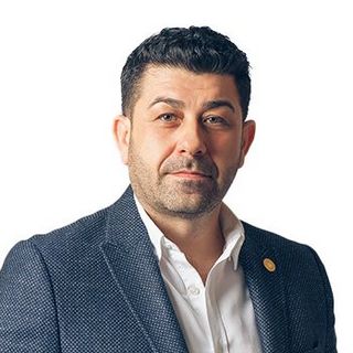 Rudy Dudău - MR. EXCLUSIVITATE