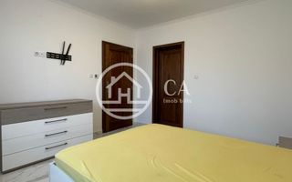 Casă de vanzare  cu 4 camere în Santandrei, Oradea. - Poză 7