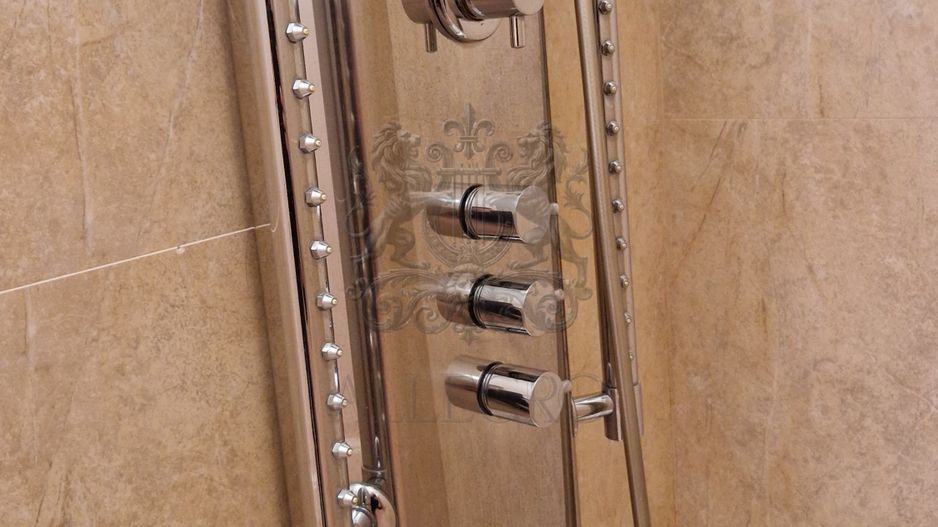 4 Camere | Dacia - Aurel Vlaicu |  Parter inalt - Poză 13