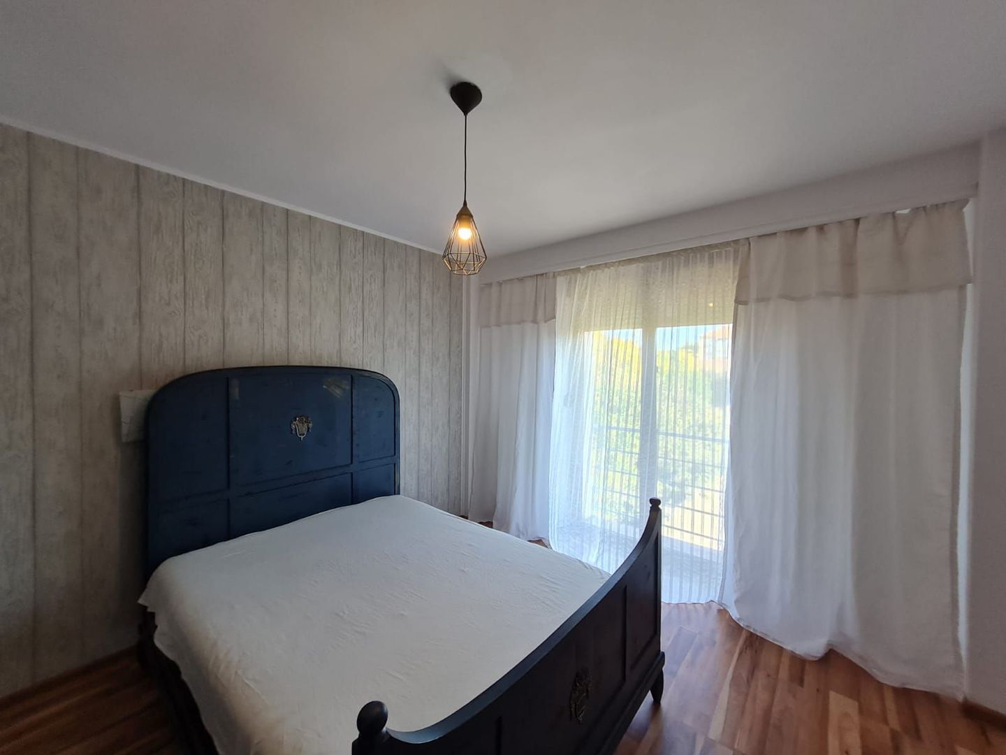 Apartament 2 camere in bloc nou. - Poză 10