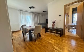 Apartament 3 Camere spațios, Intrare Dumbrăvița strada Barcelona - Poză 2