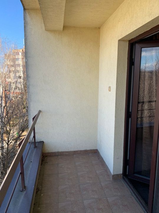 Inchiriere Penthouse zona Calea Bucuresti - Poză 6