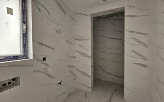 Apartament cu 2 camere de vanzare +  terasa // Floreasca - Poză 10