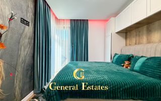 Vânzare casă nouă | Valea Adâncă | Mobilată și utilată - Poză 17