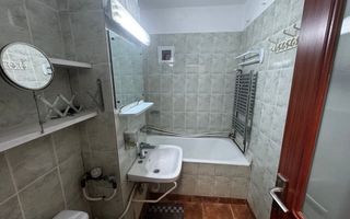 APARTAMENT 2 CAMERE PARTER VISOI - Poză 8