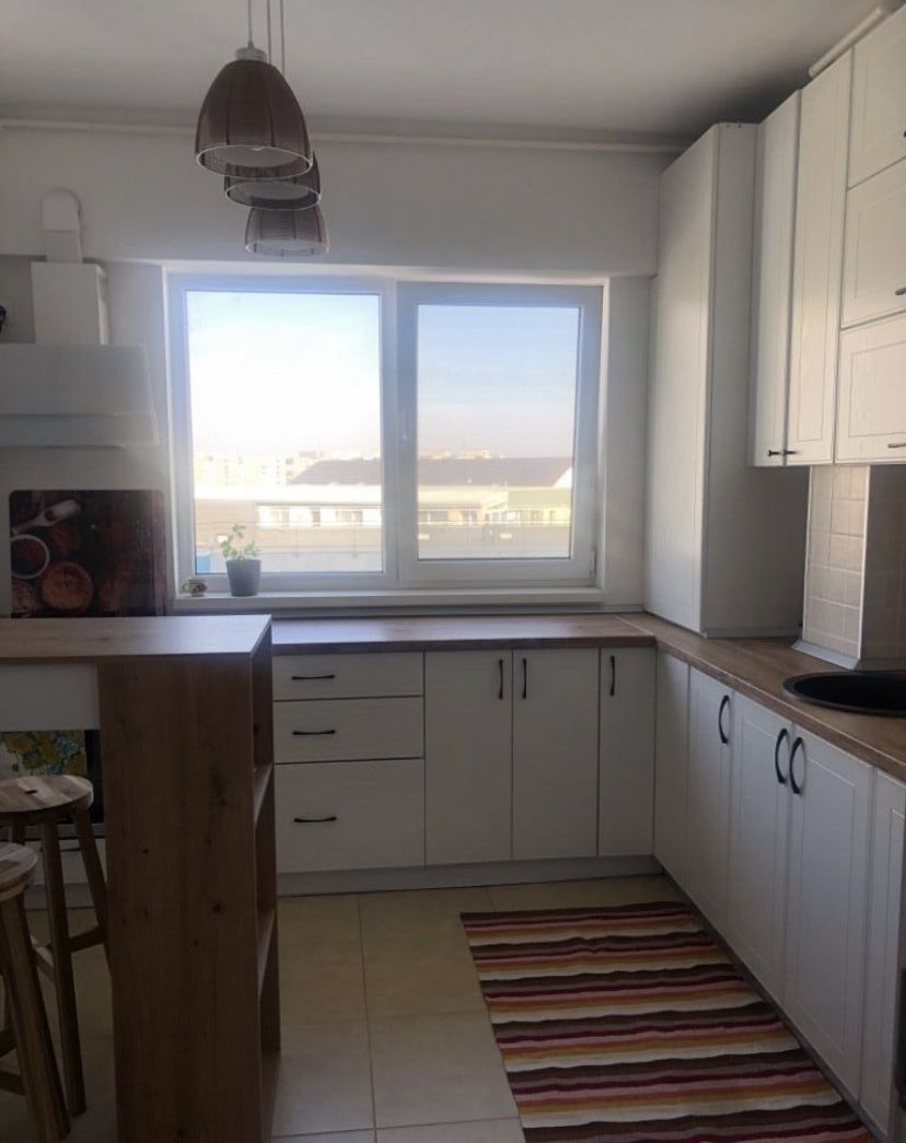 Apartament 2 camere de inchiriat Drumul Taberei - Poză 2