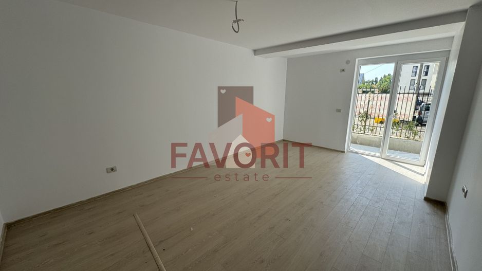 COMISION 0% . Zona Aradului . Bloc nou finalizat - Poză 9