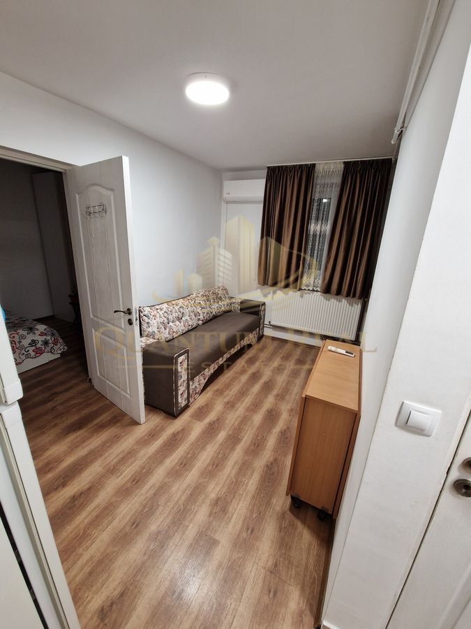 Vitan Mall, , 2 camere gata de mutat! - Poză 8