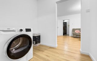 Apartament 2 camere ,zona Medicina. - Poză 7