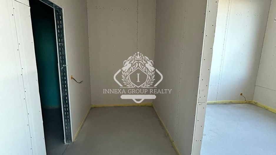 Duplex 4 camere | 234 mp | Terasă 90 mp | Parcare subterană | HILS Brauner - Poză 9