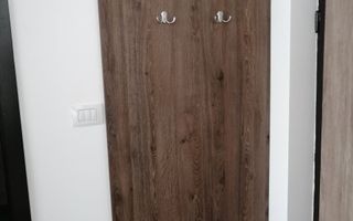 Închiriez apartament 1 camera - Poză 7