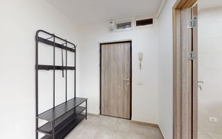 Apartament 2 camere Fundeni | Etaj 1 | 50 mp | Renovat - Poză 20