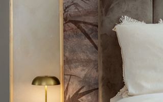 Apartament 2 -Strada Lungă | 75 mp - Terasă 12 mp - Parcare Privată - Poză 4