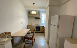 De inchiriat: 2 dormitoare, parcare |Marasti| Zona Expo Transilvania| - Poză 3