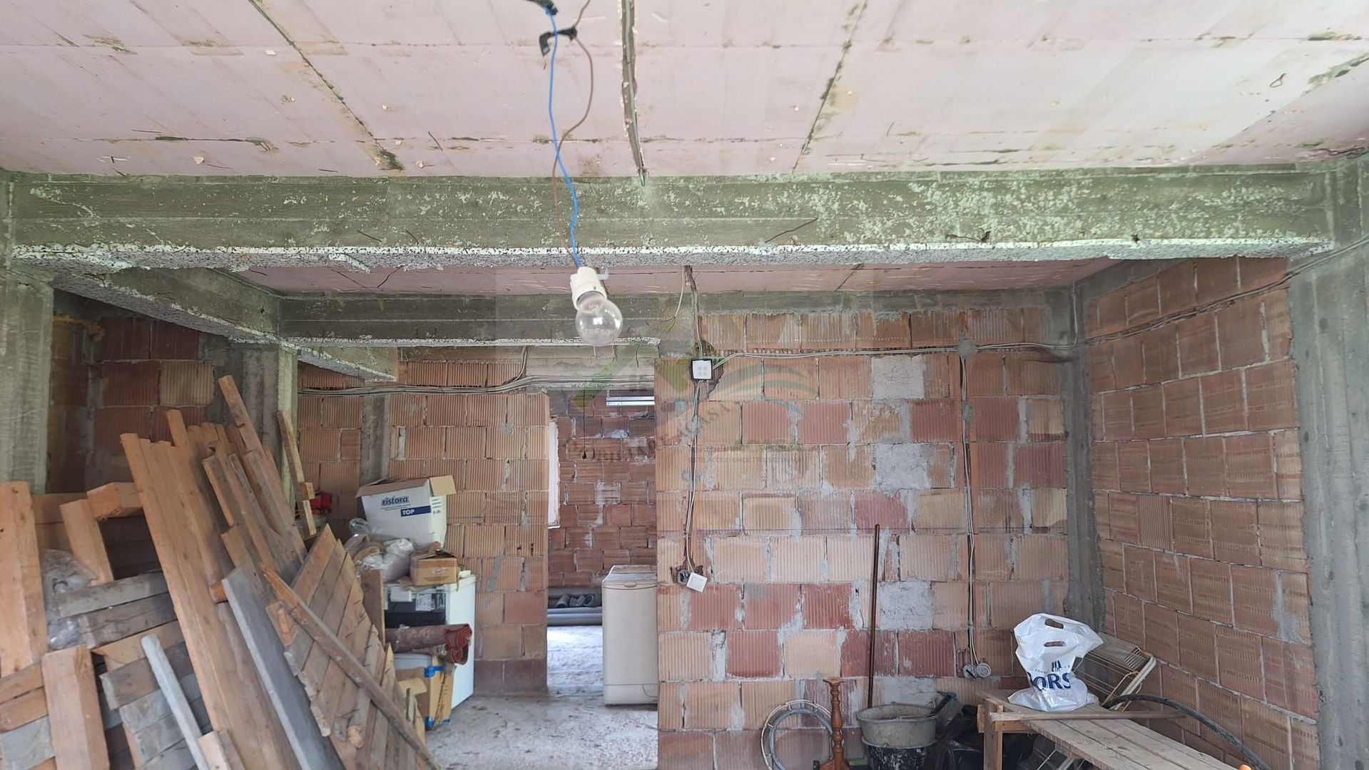 Casa/Vilă de vânzare Vatra Dornei/Suceava - Poză 39