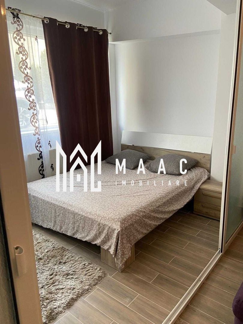 Apartament 3 Camere | 80MPU | Strand - Poză 2